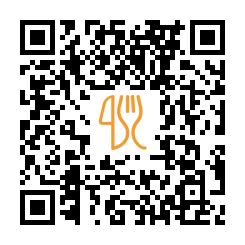 QR-Code zur Speisekarte von Roti Boti