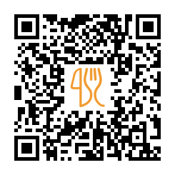 QR-Code zur Speisekarte von らーめん Huī