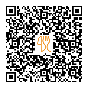 QR-Code zur Speisekarte von Waldschenke Kaltern