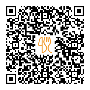 QR-Code zur Speisekarte von Mohammad Usman Chappal Kabab Qeema House