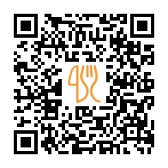QR-Code zur Speisekarte von Sophia's