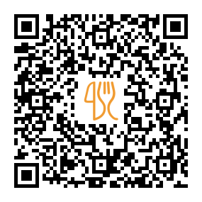 QR-Code zur Speisekarte von Jay Bhavani Vadapav