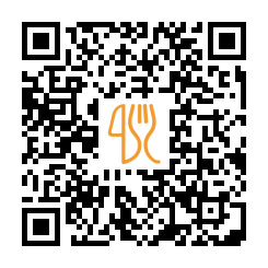 QR-Code zur Speisekarte von 애슐리