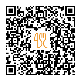 QR-Code zur Speisekarte von The Mountaineer Bbq