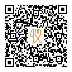 QR-Code zur Speisekarte von Taste Of China