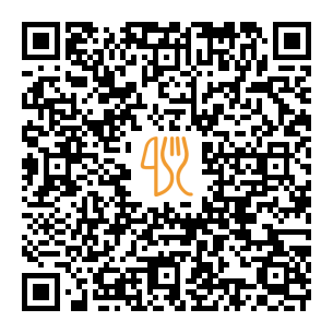 QR-Code zur Speisekarte von Gochi Japanese Fusion Tapas Cupertino