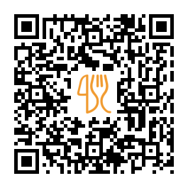Enlace de código QR al menú de Lin's Grand Buffet