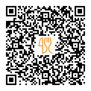 QR-Code zur Speisekarte von Moon Kunhar View Restuarent Garhi Habibullah