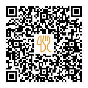 QR-Code zur Speisekarte von Agriturismo Casa Cauli