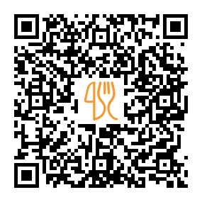 QR-Code zur Speisekarte von Quesuditos San Jerónimo