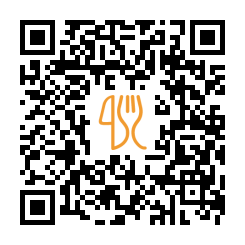 Carte QR de Tazza Pizza