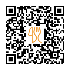 QR-Code zur Speisekarte von チャンド・メラ