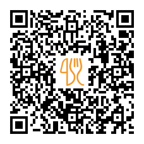 QR-Code zur Speisekarte von Beijing Cooking Pot