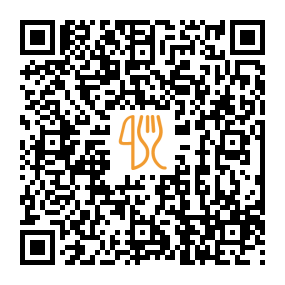 QR-Code zur Speisekarte von Churrascaria Cana Brava