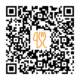 QR-Code zur Speisekarte von Nagomi Sushi