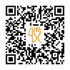 Enlace de código QR al menú de Sabor Morena