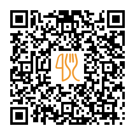 QR-Code zur Speisekarte von Ukiyo