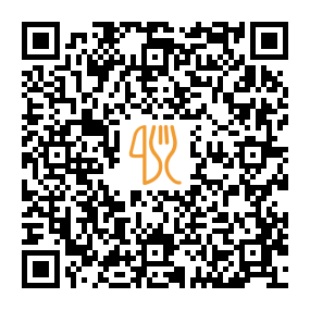 QR-Code zur Speisekarte von Delicias Sonata De Amor