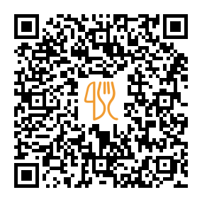 Carte QR de Reetro Cafe Eskilstuna Ab