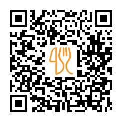 QR-Code zur Speisekarte von Zoup