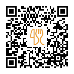 QR-Code zur Speisekarte von שניצל עם חיוך