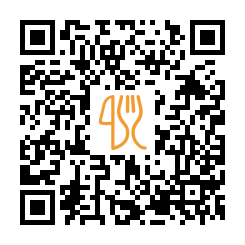 QR-Code zur Speisekarte von המזללה קצרין