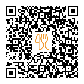 QR-Code zur Speisekarte von New China No.1