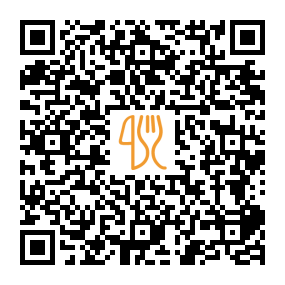 QR-Code zur Speisekarte von Lebanese Taverna (international Dr)