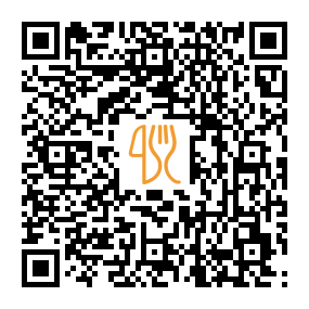 QR-Code zur Speisekarte von Canaan Chinese Cuisine