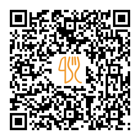 Enlace de código QR al menú de Club Sushi St.julians