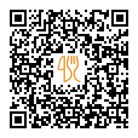 QR-Code zur Speisekarte von Maria Bonita