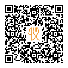 Enlace de código QR al menú de Bistro Pivnica Tomek