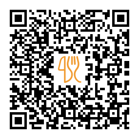 QR-Code zur Speisekarte von Great Wall Chinese Cuisine