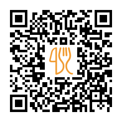 QR-Code zur Speisekarte von Abou Jad