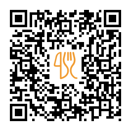 QR-Code zur Speisekarte von China Cottage