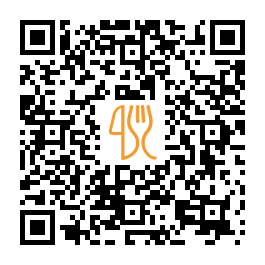 QR-Code zur Speisekarte von Japanika