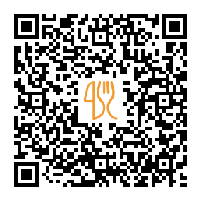 Link con codice QR al menu di Breadsmith