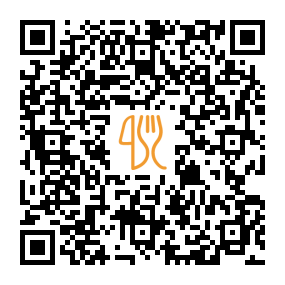 QR-Code zur Speisekarte von The Yard Canteen And Grill