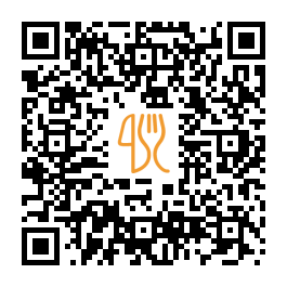 Carte QR de Os Xistos