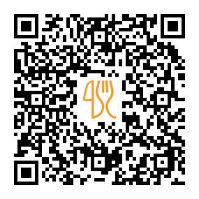 QR-Code zur Speisekarte von Crossroads Country Store