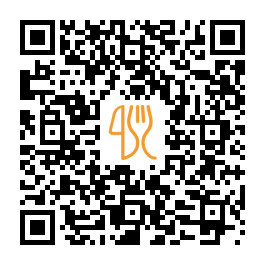 QR-Code zur Speisekarte von Nueva Jarana