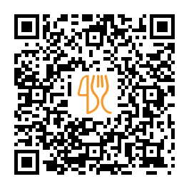 Enlace de código QR al menú de Caffe Pepi