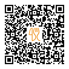 QR-Code zur Speisekarte von Camping Park Umag