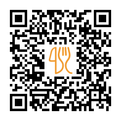 QR-Code zur Speisekarte von Thai9