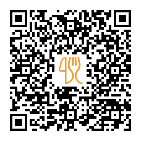 QR-Code zur Speisekarte von Deutsches Haus