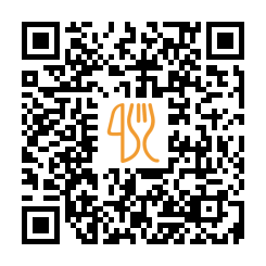 Enlace de código QR al menú de Caffe Uno Dalj