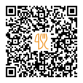 QR-Code zur Speisekarte von Maiku Sushi Vietnam Pho