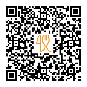 QR-Code zur Speisekarte von Country Boys Southern Style Bbq