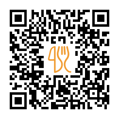 QR-Code zur Speisekarte von Pivnica