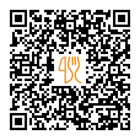 QR-Code zur Speisekarte von Clasico Kitchen West